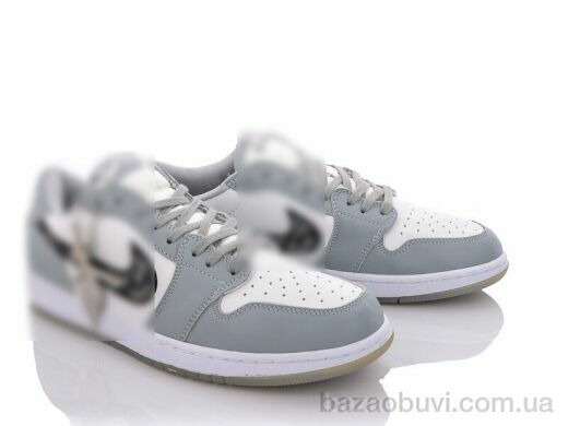 Olimp A566-9, 23.00, 8, 41-45