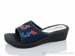 Sali-2 ЖК011, 130.00, 6, 37-41