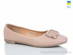 Swin YS3210-3, 160.00, 8, 36-41