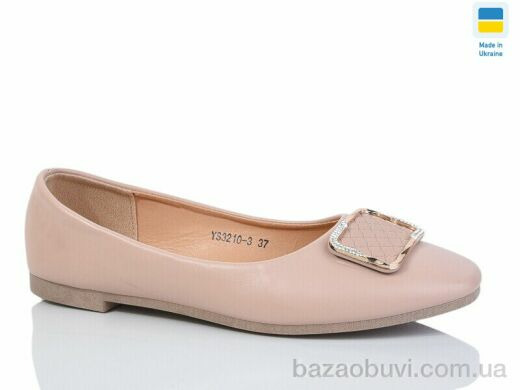 Swin YS3210-3, 160.00, 8, 36-41