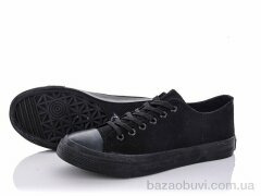 Xifa XF01-013-02, 260.00, 8, 36-41