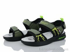 Ok Shoes 7752-5, 350.00, 8, 32-37