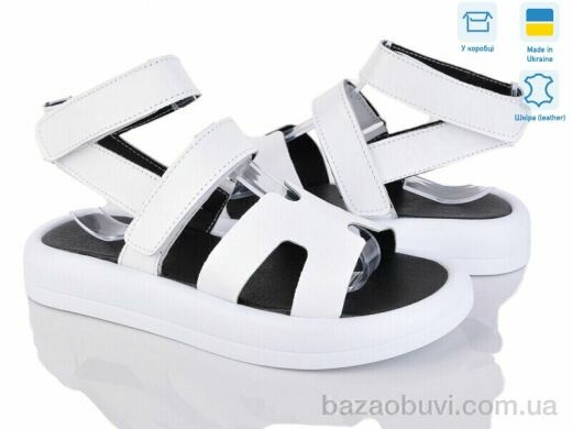 Ailinda 32631-8, 570.00, 6, 36-40