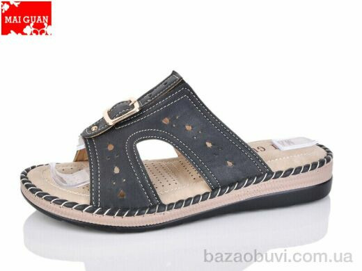 Maiguan 983-1, 390.00, 8, 37-42