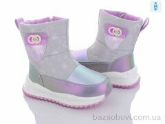 Ok Shoes P2305-1, 490.00, 8, 28-33