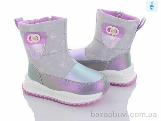 Ok Shoes P2305-1, 490.00, 8, 28-33