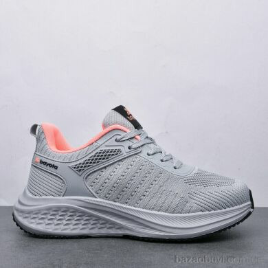 Pet 5167-7, 450.00, 8, 36-41