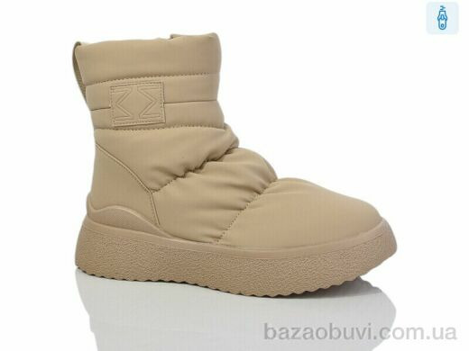 Purlina 3773-4, 660.00, 8, 36-41