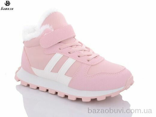 Башили TX111-5, 540.00, 10, 33-38