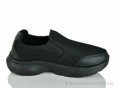 Xifa 572-001 піна, 360.00, 8, 40-45