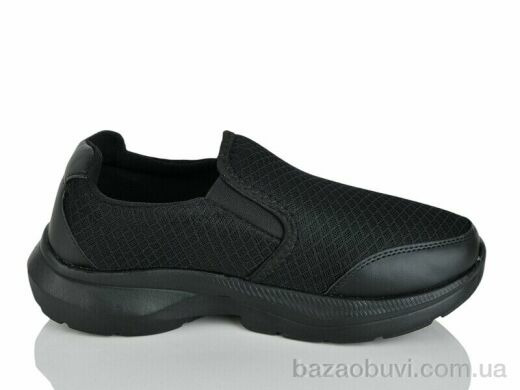 Xifa 572-001 піна, 360.00, 8, 40-45