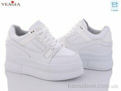 Veagia-ADA F1095-1, 600.00, 8, 36-40