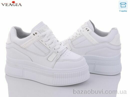 Veagia-ADA F1095-1, 600.00, 8, 36-40