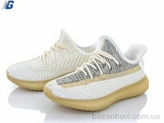 Navigator B01-13, 390.00, 8, 36-40