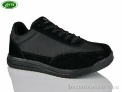 Bayota B1132-2, 560.00, 8, 36-41