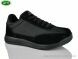 Bayota B1132-2, 560.00, 8, 36-41