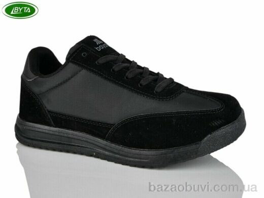 Bayota B1132-2, 560.00, 8, 36-41