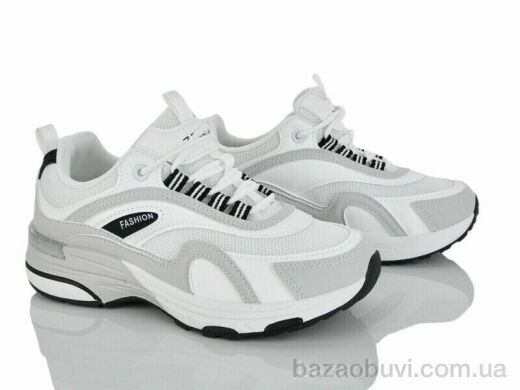 L.B. L1162-2, 650.00, 8, 36-41