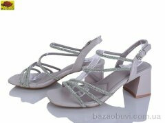 Mei De Li H777-8, 720.00, 6, 36-40