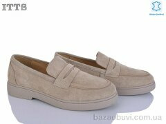 ITTS 170-5, 22.00, 6, 36-41