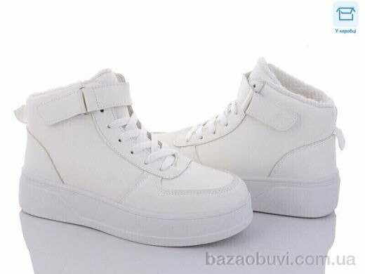 Obuvok QT16-2, 490.00, 8, 36-41