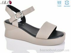 Aba G1ABA29-2, 710.00, 8, 36-41