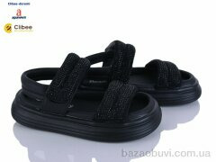 Clibee-Doremi B24722 black, 660.00, 8, 27-32