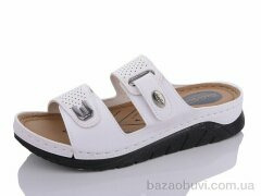 Sali-2 502 white, 325.00, 6, 36-41