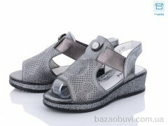Favorit A3-108, 175.00, 8, 30-37