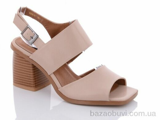 Lino Marano R208-8, 560.00, 6, 36-41