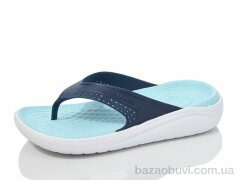 Luck Line 5032-302, 200.00, 8, 28-35