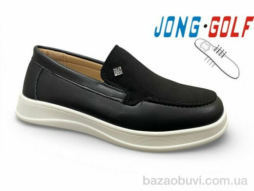 Jong Golf B11807-30, 480.00, 8, 29-34