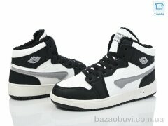 Ok Shoes DM23-4, 410.00, 8, 36-40