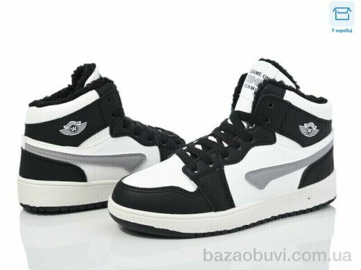 Ok Shoes DM23-4, 410.00, 8, 36-40