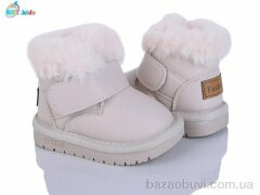 BBT T715-5-6, 470.00, 8, 18-23