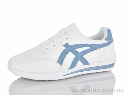 Yimeili 17-8, 610.00, 8, 37-41