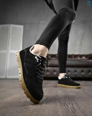 Захар-Gold N0T721-1, 350.00, 8, 37-41