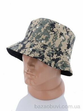 Королева K1 двухсторонняя, 85.00, 5, 57-58