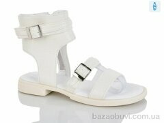 Loretta L071-3, 750.00, 8, 36-41