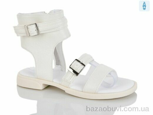 Loretta L071-3, 750.00, 8, 36-41