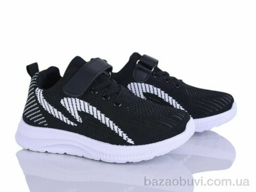 LQD T811-1, 350.00, 8, 32-37