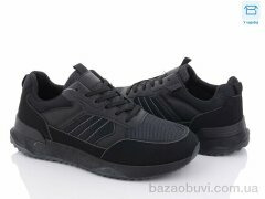 YZY F335-1, 450.00, 8, 40-45