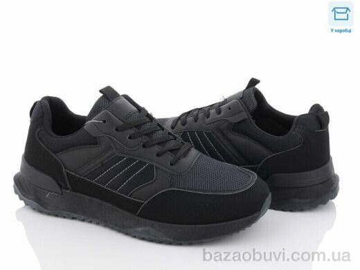 YZY F335-1, 450.00, 8, 40-45