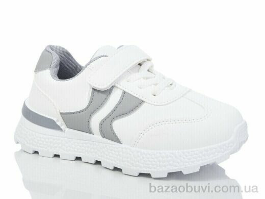 Xifa kids XF01-529-008, 295.00, 12, 32-37