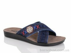 Oscar 012 blue, 205.00, 6, 40-45