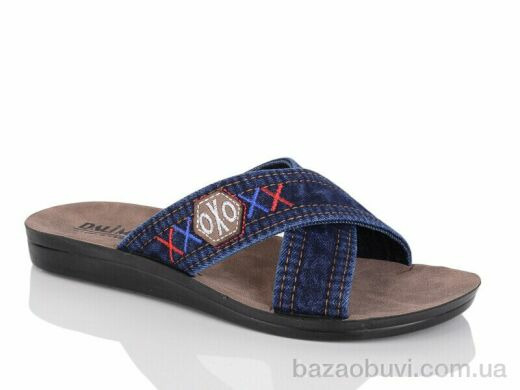 Oscar 012 blue, 205.00, 6, 40-45