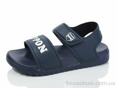 Luck Line 2213-2, 180.00, 8, 36-41