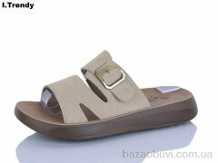 Trendy ZK001-6, 400.00, 8, 36-41
