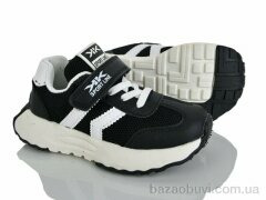 Xifa kids XF01-M582-3A, 360.00, 8, 26-31