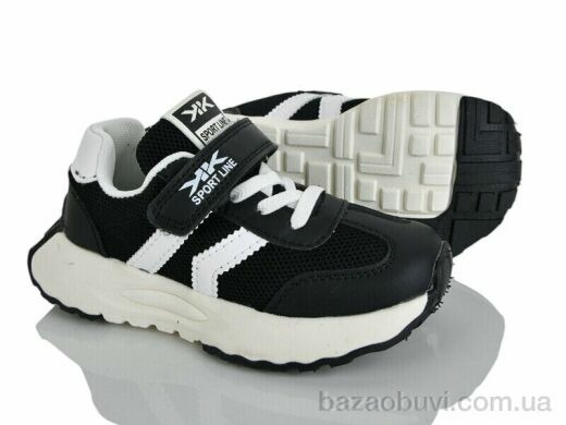 Xifa kids XF01-M582-3A, 360.00, 8, 26-31